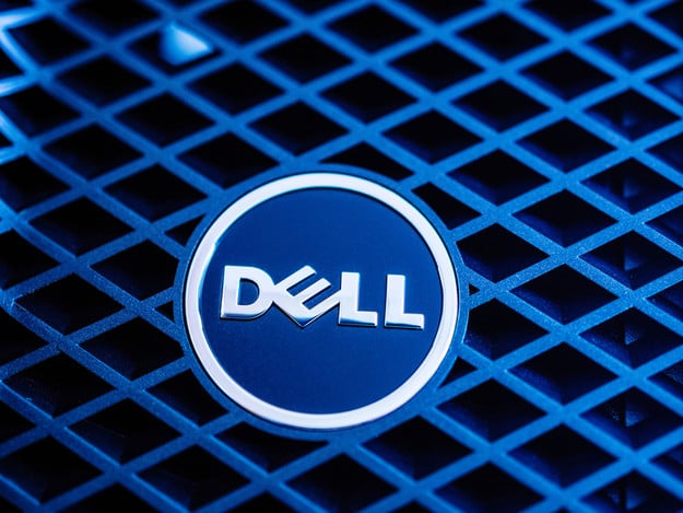 dell_hardware