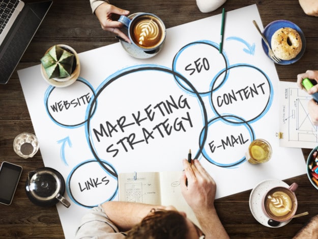 estrategia_marketing.jpg