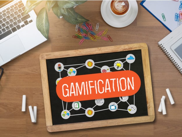 gamification
