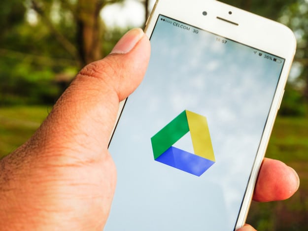 google_drive_iphone