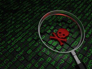 malware_identificado.jpg