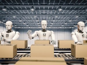robo_caixas