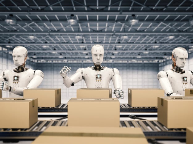 robo_caixas
