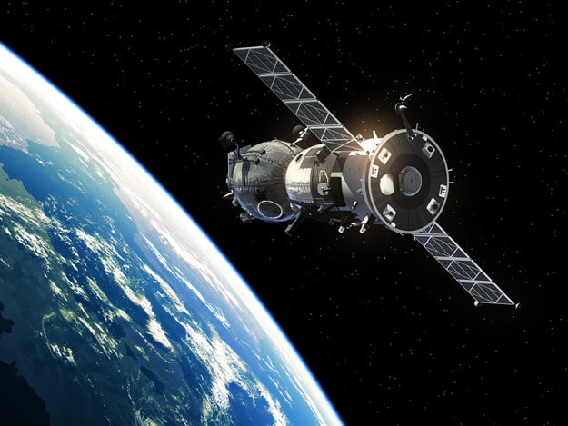 satelite_cw.jpg