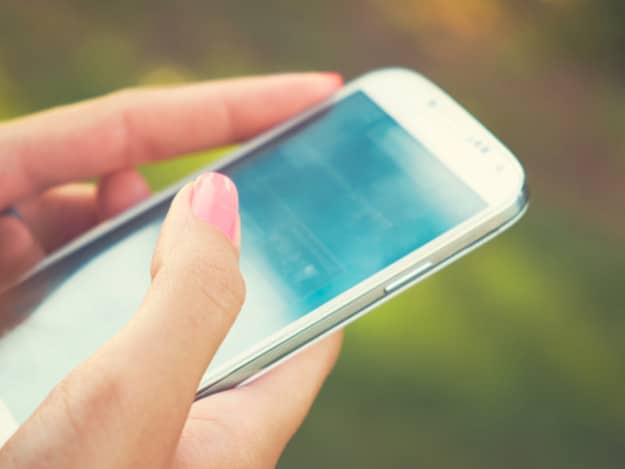 smartphone_3.jpg