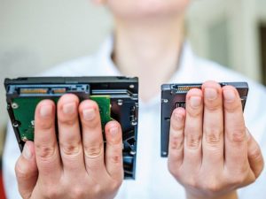 ssd