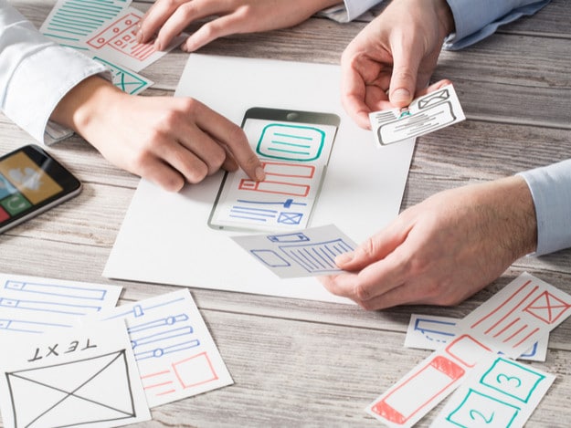 ux