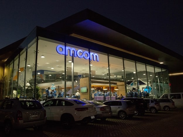 amcom