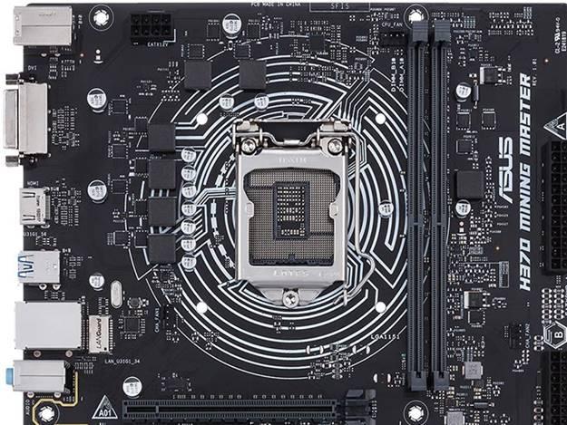 asusmotherboard-cw.jpg