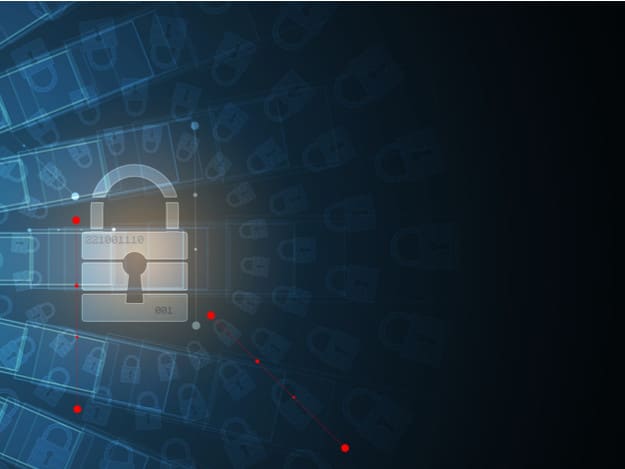cyber_redbelt
