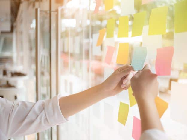 designthinking_742124248.jpg