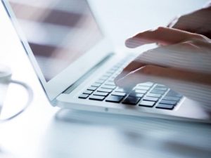 e-learning
