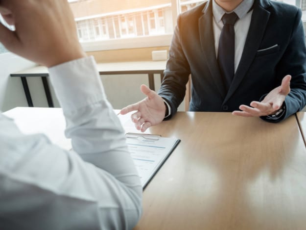 job_interview.jpg