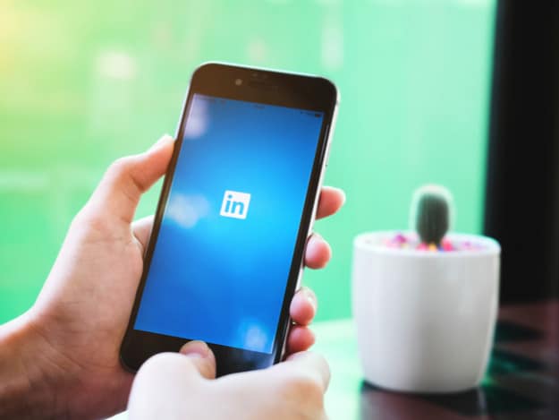 linkedin_app