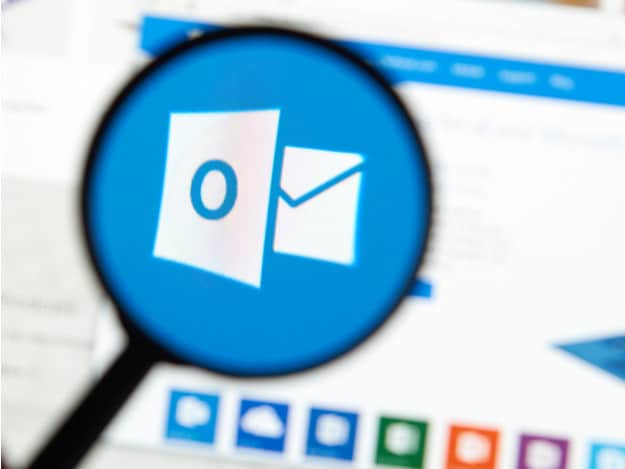 office 365