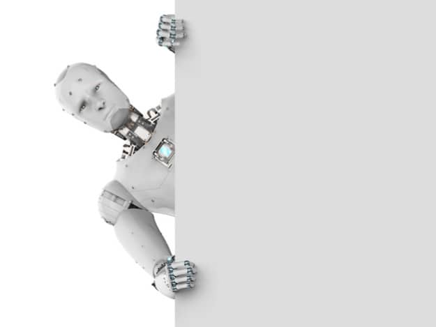 robo_inteligente