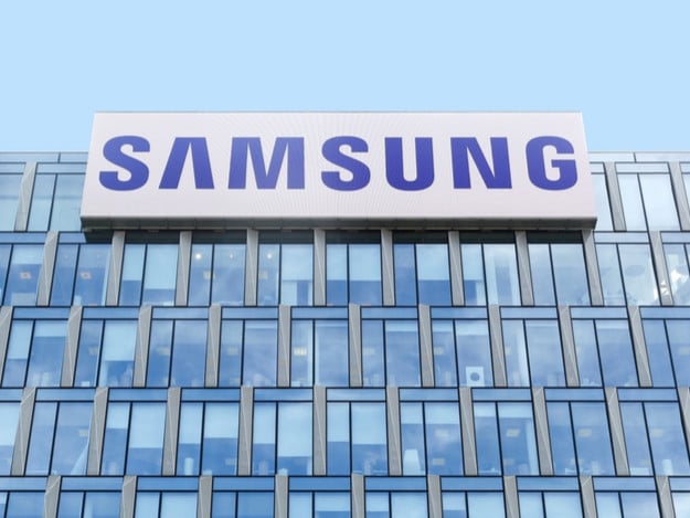 samsung
