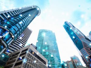 smart_city