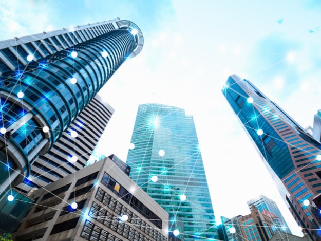 smart_city