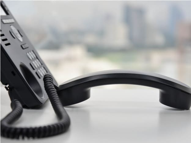 telefone