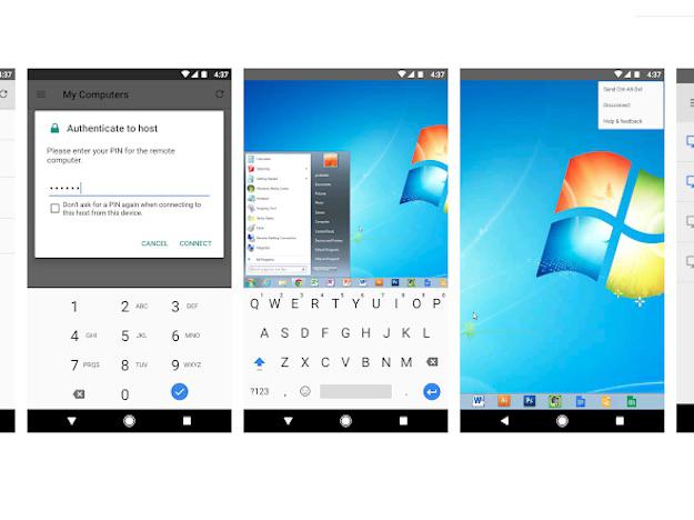 Windowstelaandroid.jpg