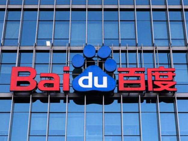 baidu.jpg