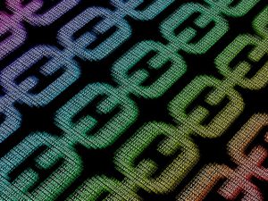 blockchain
