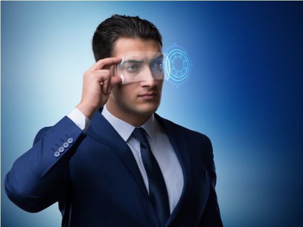 business_man