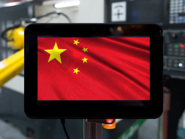 china_AI