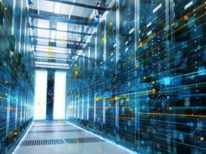 data_center_cognitivo.jpg