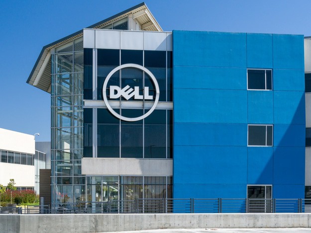 dell_3.jpg