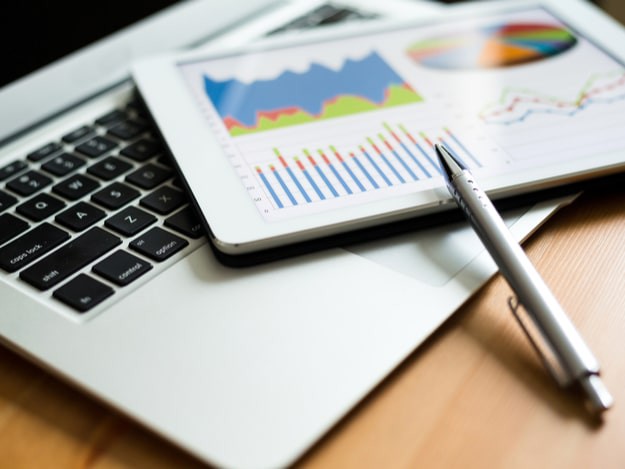 digital_analytics