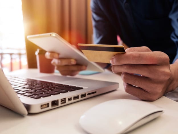 ecommerce
