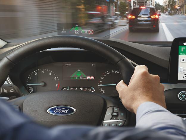 ford-tecnologiavisor-cw.jpg