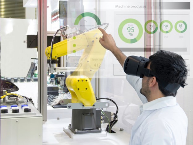 industria_4.0_vr.jpg