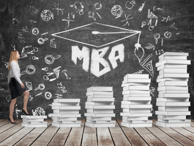 mba.jpg