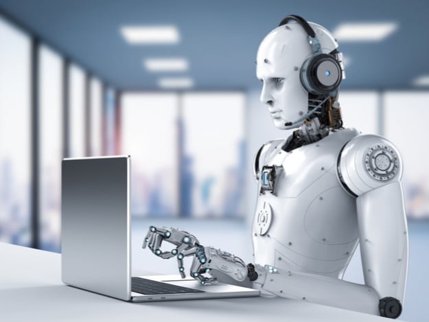 robot_phone
