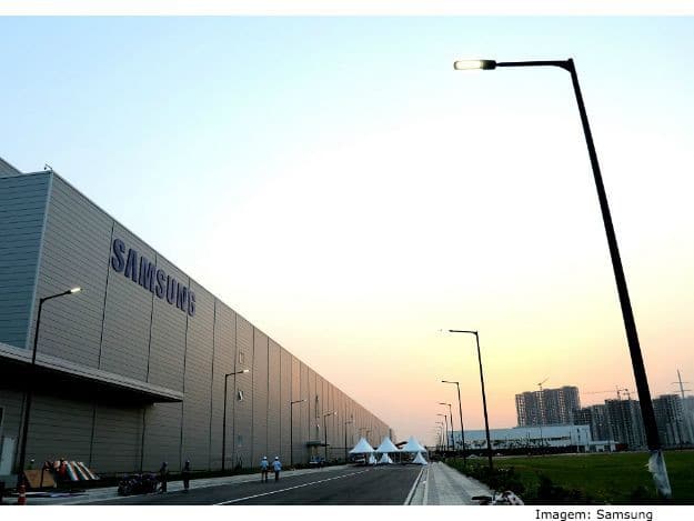 samsung_fabrica