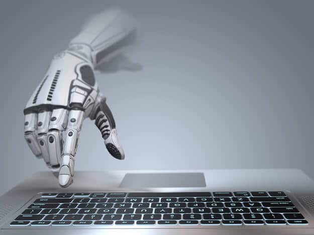 RPA