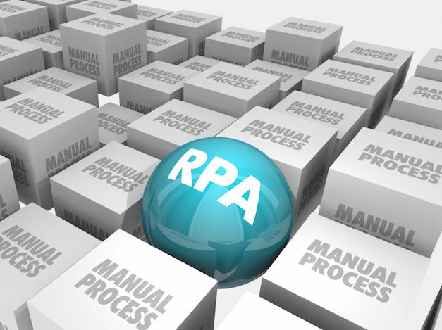 RPA_1035832210.jpg