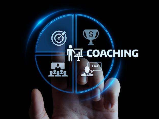 coaching_1144449209.jpg