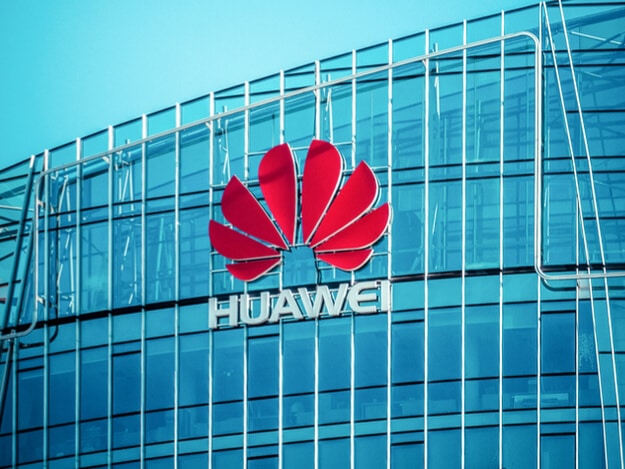 huawei