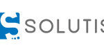 Avatar de Solutis