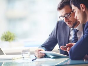 gerenciamento de serviços de TI