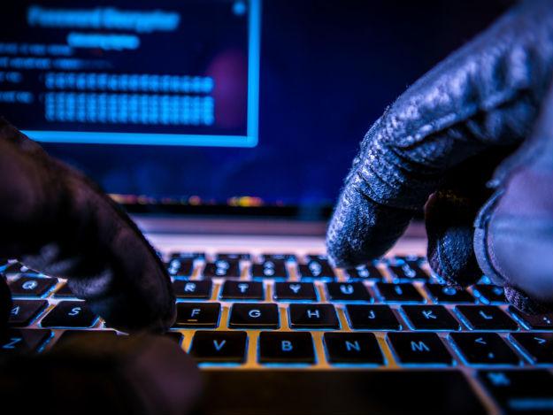 hacker-teclado-shutterstock.jpg