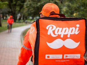 rappi
