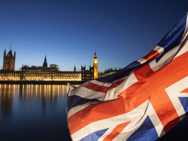 UK
