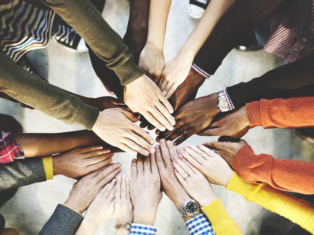 Discurso de diversidade precisa ser genuíno, dizem presidentes de empresas