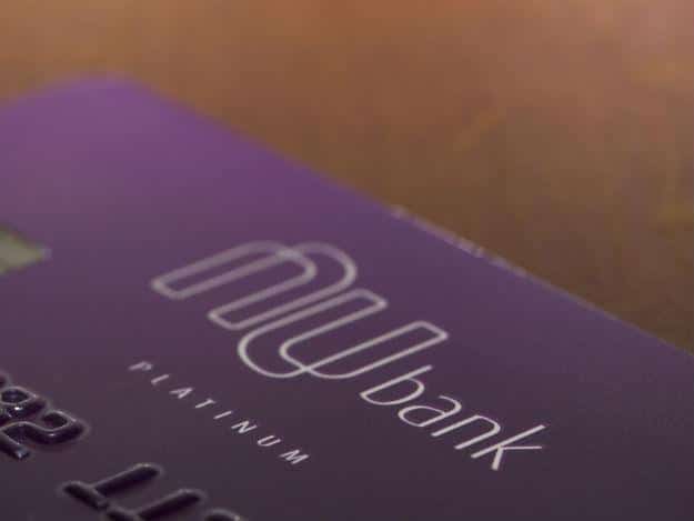 nubank entre as fintechs mais inovadoras do mundo.jpg