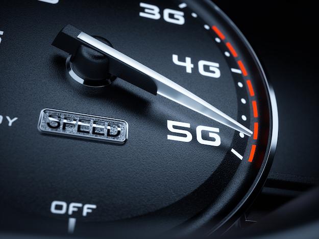5Gspeed_556702579.jpg